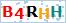Click Refresh verification code