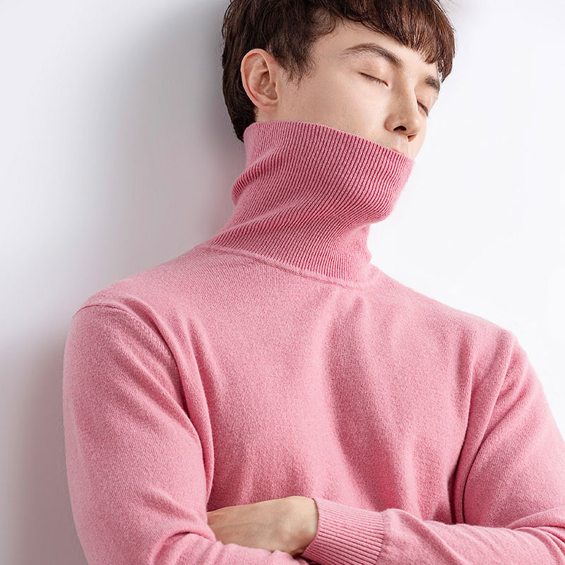 Dragkedja tröjor, kvinnors tröja västar och mäns tröja västar är fashionabla föremål för höst- och vintersäsonger