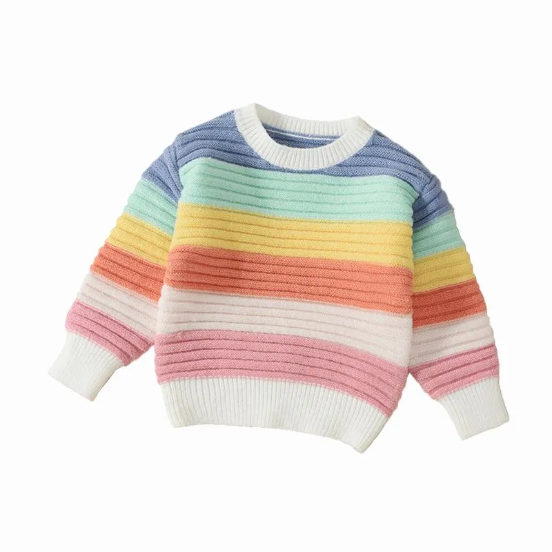 V-ringad stickad Cardigan Pullover är inte bara fashionabla utan också praktiska