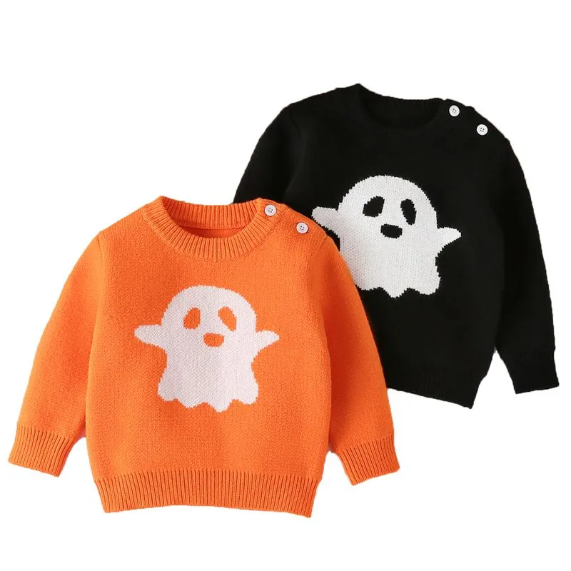 Väsentliga stickkläder för höst: Herr- och kvinnors cardigans Liten High Neck Pullover -tröja.