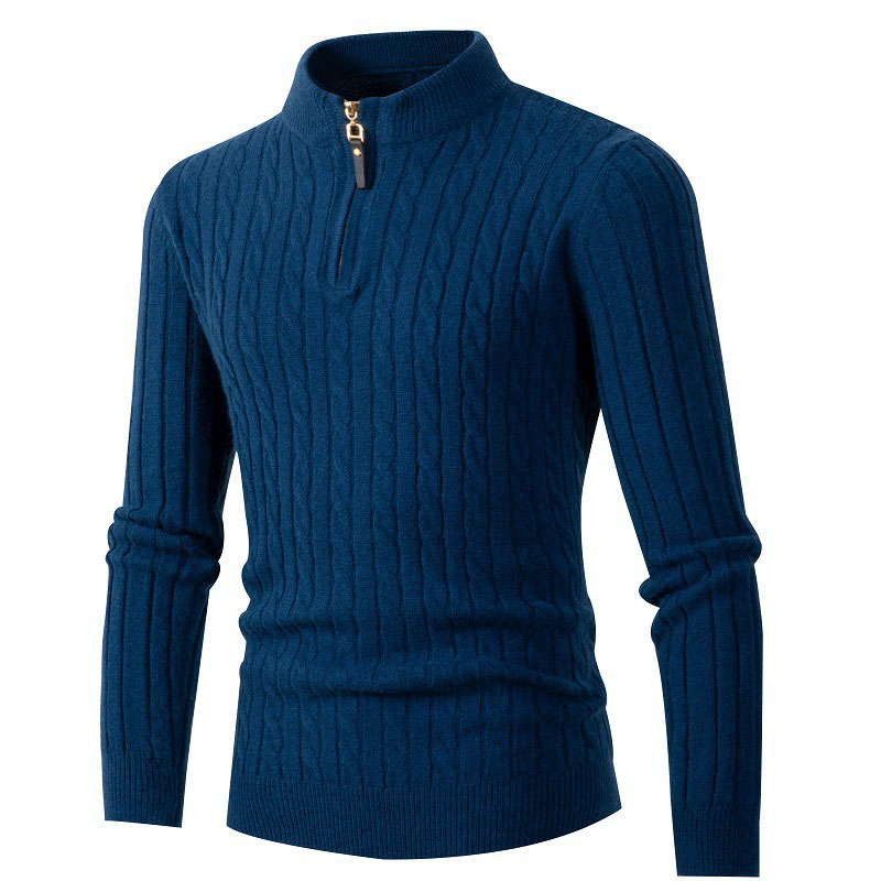 Är bomullstyg lätt att bära för Cashmere Cardigan tröja leverantörer, leverantörer av ulltröja och ihåliga korta ärmkvinnor?