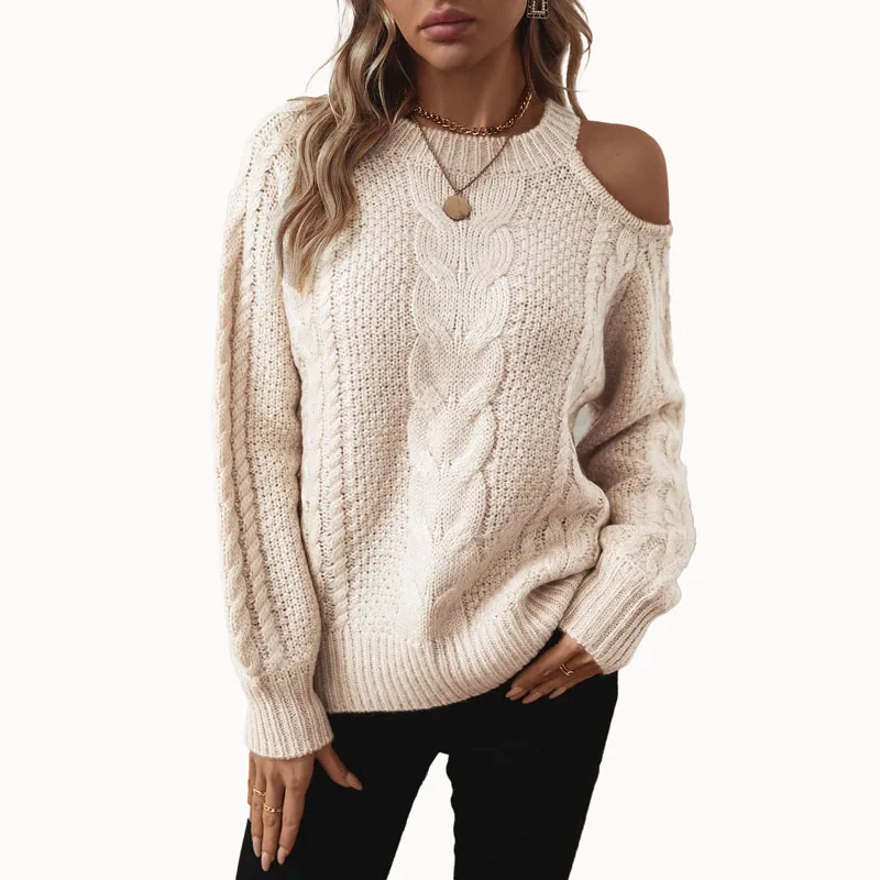 Hur man väljer rätt storlek för Cashmere Cardigan tröja leverantörer, leverantörer av ulltröja och ihåliga ärmkvinnor? Vilken storlek på ulltröja passar bättre?