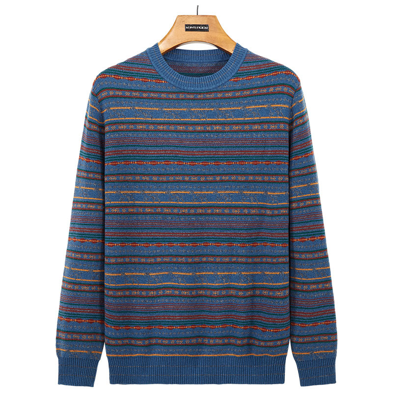 Vilka är tips för att välja merino ullturtleneck tröjor - leverantörer av ulltröja, kashmirtröja leverantörer