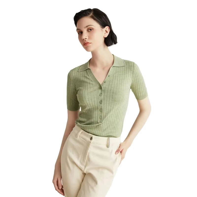 Är kashmirtröjan med V-ringad kashmirtröja bekväm att bära? Hur känns kashmirtröjan